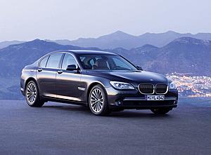 New 7 Series Launch ???-bmw-750il-front.jpg