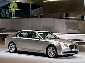 New 7 Series Launch ???-bmw-750il-front2.jpg