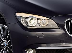 New 7 Series Launch ???-bmw-750il-led-headlamp.jpg