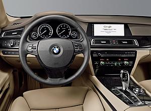 New 7 Series Launch ???-bmw-750il-console.jpg