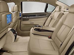 New 7 Series Launch ???-bmw-750il-rear-seat.jpg