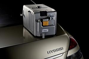 Profile of S-Class Buyer-hybrid-01.jpg