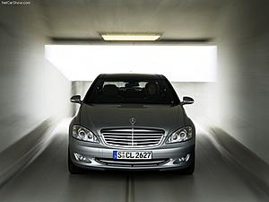 Profile of S-Class Buyer-picture-022.jpg