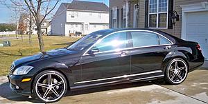 What's Your Opion On These Wheels?-100_0642.jpg