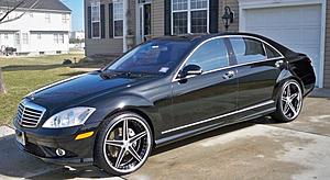 What's Your Opion On These Wheels?-100_0647.jpg