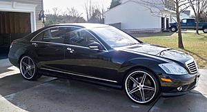 What's Your Opion On These Wheels?-100_0645.jpg