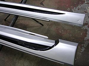 Black Bison 221 Build starts today, with rims, remote start and more.-cimg5849.jpg