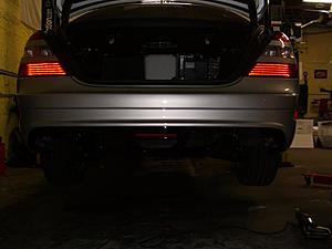 Black Bison 221 Build starts today, with rims, remote start and more.-cimg5851.jpg