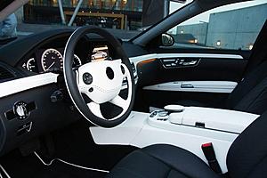 Mercedes-Benz S-Class Makeover by Relux-1491409.jpg