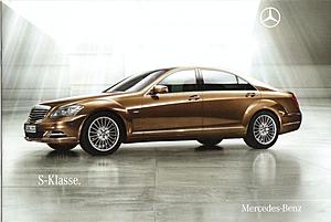 Profile of S-Class Buyer-10-s-class-01.jpg