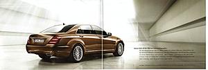 Profile of S-Class Buyer-10-s-class-03.jpg