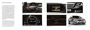 Profile of S-Class Buyer-10-s-class-04.jpg