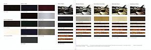 Profile of S-Class Buyer-10-s-class-06.jpg