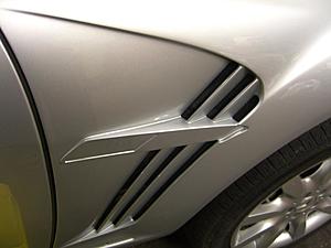 Black Bison 221 Build starts today, with rims, remote start and more.-cimg5868.jpg