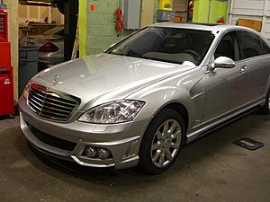 Black Bison 221 Build starts today, with rims, remote start and more.-cimg5869.jpg
