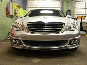 Black Bison 221 Build starts today, with rims, remote start and more.-cimg5870.jpg