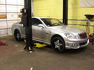 Black Bison 221 Build starts today, with rims, remote start and more.-cimg5876.jpg