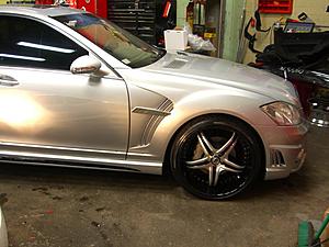 Black Bison 221 Build starts today, with rims, remote start and more.-cimg5881.jpg
