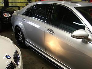 Black Bison 221 Build starts today, with rims, remote start and more.-cimg5883.jpg