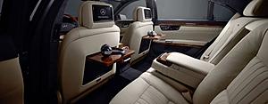 Profile of S-Class Buyer-s-2010-06.jpg