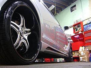 Black Bison 221 Build starts today, with rims, remote start and more.-cimg5891.jpg