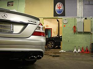 Black Bison 221 Build starts today, with rims, remote start and more.-cimg5892.jpg