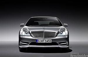 Profile of S-Class Buyer-2010-s550-amg-02.jpg