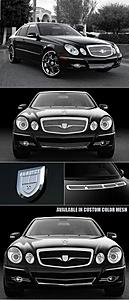 1/2 Bentley  1/2 S-Class-garbage-2.jpg