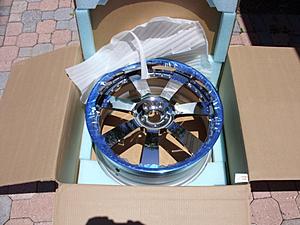 22 inch triple plated chrome HRE 948R's never used for sale-22inch-hre-s-sale-005-2.jpg