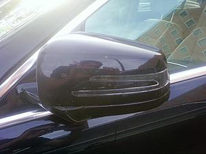 S350 spotted in Las Vegas-s350mirror.jpg