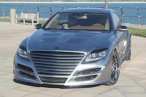 Profile of S-Class Buyer-asma-01.jpg