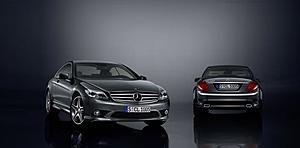 Profile of S-Class Buyer-10-cl-550-01.jpg