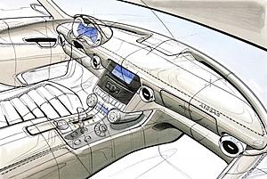 Mercedes-Benz SLS AMG-709527_1282723_3397_2280_09c359_18.jpg