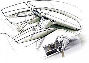 Mercedes-Benz SLS AMG-709537_1282751_3746_2670_09c394_02.jpg