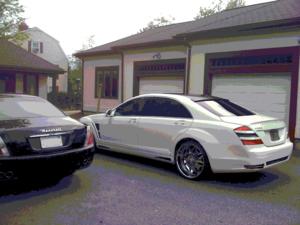 FS. S550 with full bodykit and 22's-rear2.bmp