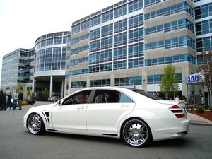 FS. S550 with full bodykit and 22's-carshow3.bmp