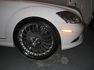 FS; Radenergie R20 22Inch Wheels-img_2821.jpg