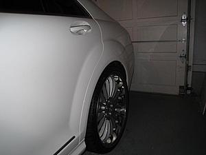 FS; Radenergie R20 22Inch Wheels-img_2823.jpg