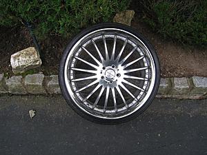 FS; Radenergie R20 22Inch Wheels-img_2917.jpg