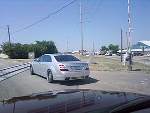 What tuning kit is this?-0616091622-00.jpg