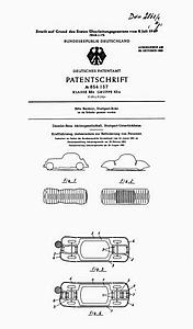 Profile of S-Class Buyer-crumple-patent.jpg