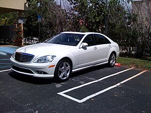 got a car today ;) Thanks again for all your responses regarding my questions-07-28-09-1-day-old-07-28-09-ncc.jpg