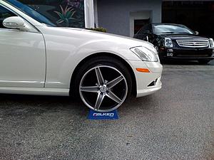 got a car today ;) Thanks again for all your responses regarding my questions-wheel-b-5.jpg