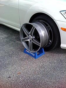 got a car today ;) Thanks again for all your responses regarding my questions-wheel-b-6.jpg