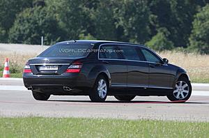 Profile of S-Class Buyer-s-strecth-03.jpg