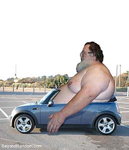 New Jaguar-fat-guy-mini.jpg