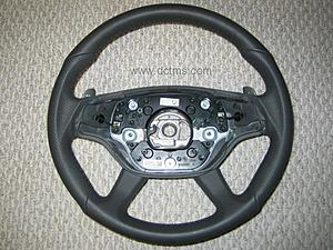 Upgraded to AMG steering wheel-img_7888.jpg