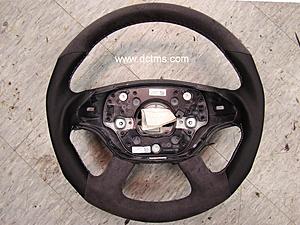 W221 sport steering wheel-w221-w216-sport-extra-thick-sport-steering-wheel.jpg