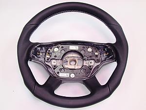 W221 sport steering wheel-w221-w216-sport-extra-thick-sport-steering-wheel01.jpg