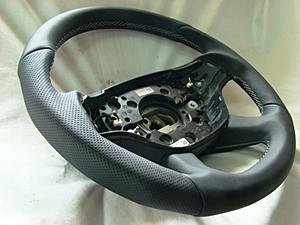 W221 sport steering wheel-w221-w216-sport-extra-thick-sport-steering-wheel02.jpg